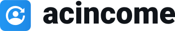 Acincome